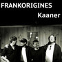 Kaaner