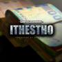 ITHESHO (Explicit)