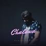 Chalawa
