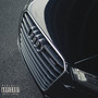 AUDI feat. YG-Kee - (Remix) [Explicit]