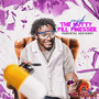 The Nutty Pill Finesser (Explicit)