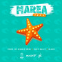 Marea