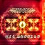 Sun Warrior (Instrumental)