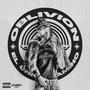 OBLIVION (Explicit)