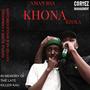 Khona (eZola) (feat. Kaytee NA & Wholesomezhan)