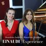 Experience (Arranged for Piano and Violin by Benedetta Iardella)