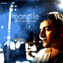Manzile - Single