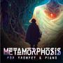 Metamorphosis, for trumpet and piano