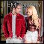 Temporary (feat. Michael Mancuso)