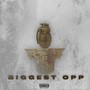 Biggest Opp (Explicit)