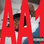 AA1 (Explicit)
