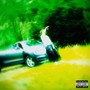 Purple Rain (Explicit)