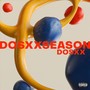 Dosxxseason (Explicit)