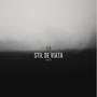 Stil De Viata