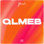 QLMEB (Explicit)