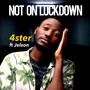 Not on Lockdown (feat. Jelson)