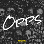 Opps (Explicit)