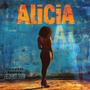 Alicia (Explicit)
