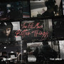 BETTER THINGS (Explicit)