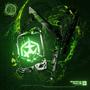 Gamma Rave