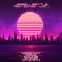 Neon Sunset Vol 1