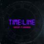 Timeline (Explicit)