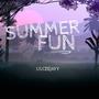 Summer Fun (Explicit)