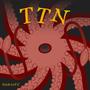 TTN (feat. Fraxeno) [Explicit]