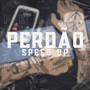 Perdão (Speed Up) [Explicit]