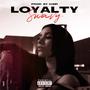 LOYALTY (Explicit)