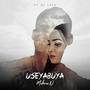 USEYABUYA (feat. DJ Lace)