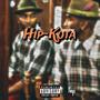 Hip kota (Explicit)