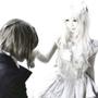 first love (feat. whatsaheart) [Explicit]