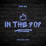 In the 909 (Explicit)