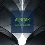 Alnitak