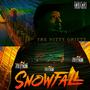 SNOWFALL (Explicit)