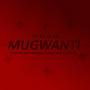 Mugwanti (feat. Gorrow, Drp Tanzania, Loner white & Reitu)