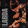 Labda (feat. Chris Barr & Ochwatts)