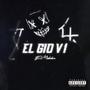 El Gio V1 (Explicit)