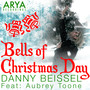 Bells of Christmas Day (feat. Aubrey Toone)