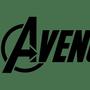 AVENGERS (feat. FAT MARQ) [Explicit]