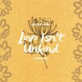 Love Isn't Unkind