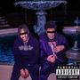 SPLIT (feat. LilQuari & Swaze) [Explicit]