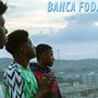 BANCA FODA (Explicit)