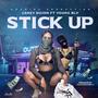 Stick Up (feat. Youngblv) [Explicit]