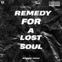 remedy for a lost soul