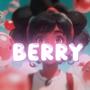 BERRY (feat. Manna)