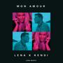 Mon Amour (feat. Kendi)