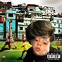 Conexão (Explicit)