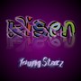 Risen (Explicit)